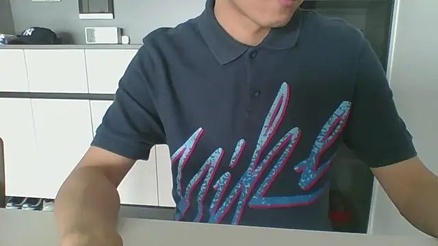 Snapshot of nole_china7 chatting on September 2025 02:44:02 AM nole china7 online show from September 2025 02:44:02 AM