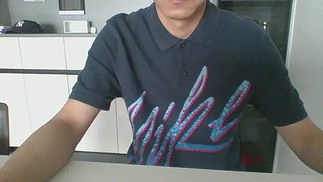 Snapshot of nole_china7 chatting on September 2025 11:04:01 PM nole china7 online show from September 2025 11:04:01 PM