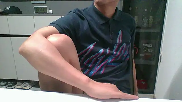 Snapshot of nole_china7 chatting on September 2025 11:10:02 AM nole china7 online show from September 2025 11:10:02 AM