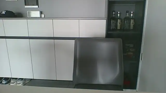 Snapshot of nole_china7 chatting on September 2025 11:49:01 PM nole china7 online show from September 2025 11:49:01 PM