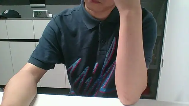 Snapshot of nole_china7 chatting on September 2025 11:55:01 AM nole china7 online show from September 2025 11:55:01 AM