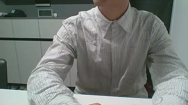 Snapshot of nole_china7 chatting on September 2025 12:07:02 PM nole china7 online show from September 2025 12:07:02 PM