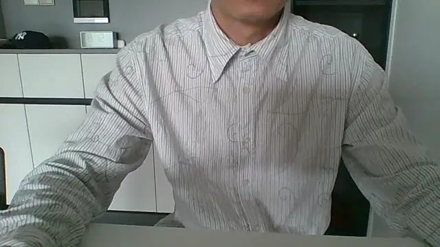 Snapshot of nole_china7 chatting on September 2025 12:12:01 AM nole china7 online show from September 2025 12:12:01 AM