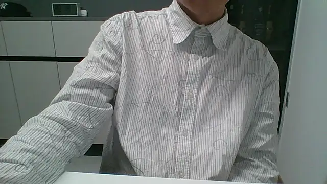 Snapshot of nole_china7 chatting on September 2025 12:18:01 PM nole china7 online show from September 2025 12:18:01 PM