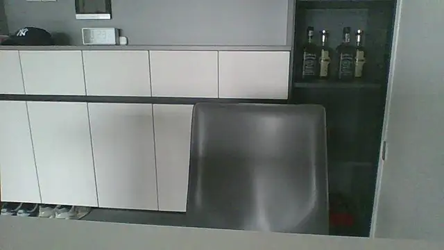 Snapshot of nole_china7 chatting on September 2025 12:23:02 AM nole china7 online show from September 2025 12:23:02 AM