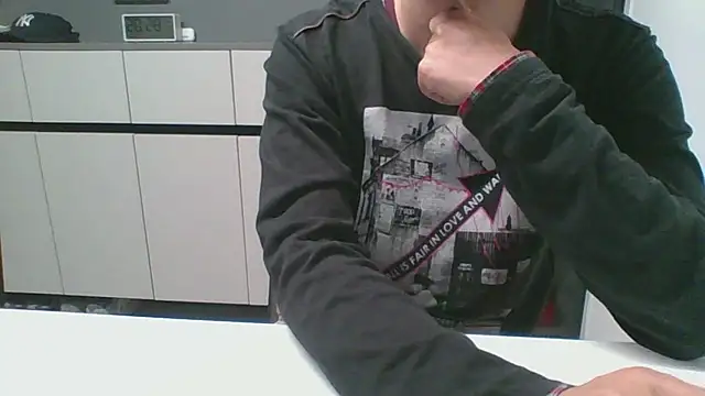 Snapshot of nole_china7 chatting on September 2025 12:28:02 PM nole china7 online show from September 2025 12:28:02 PM