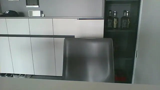 Snapshot of nole_china7 chatting on September 2025 12:33:01 AM nole china7 online show from September 2025 12:33:01 AM