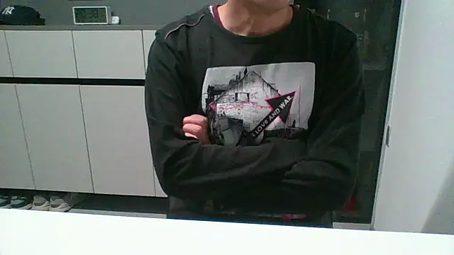 Snapshot of nole_china7 chatting on September 2025 12:39:02 PM nole china7 online show from September 2025 12:39:02 PM