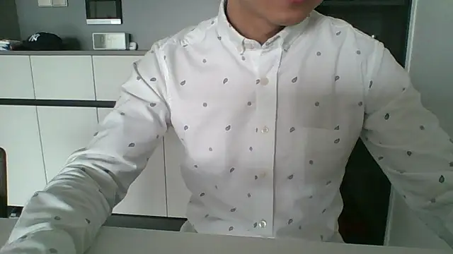 Snapshot of nole_china7 chatting on September 2025 12:45:02 AM nole china7 online show from September 2025 12:45:02 AM