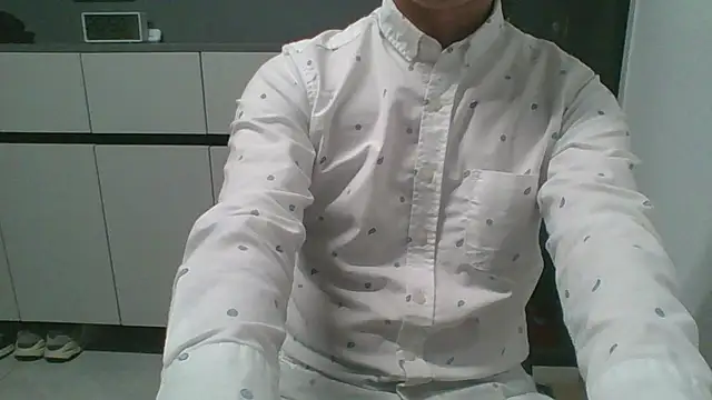 Snapshot of nole_china7 chatting on September 2025 12:51:01 PM nole china7 online show from September 2025 12:51:01 PM