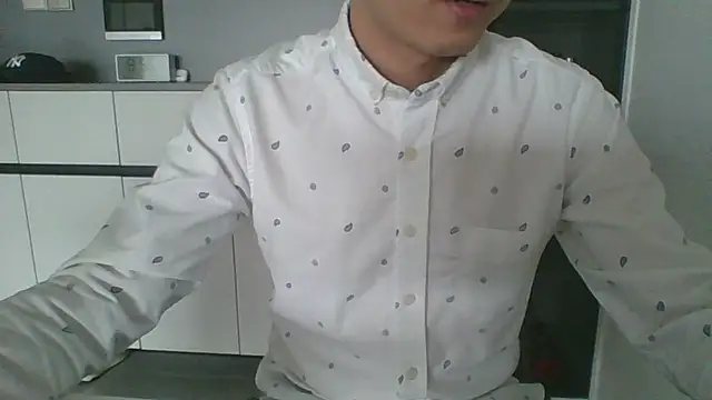 Snapshot of nole_china7 chatting on September 2025 12:56:02 AM nole china7 online show from September 2025 12:56:02 AM