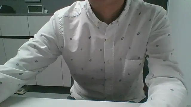 Snapshot of nole_china7 chatting on September 2025 01:02:02 PM nole china7 online show from September 2025 01:02:02 PM