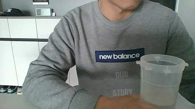 Snapshot of nole_china7 chatting on September 2025 01:08:02 AM nole china7 online show from September 2025 01:08:02 AM