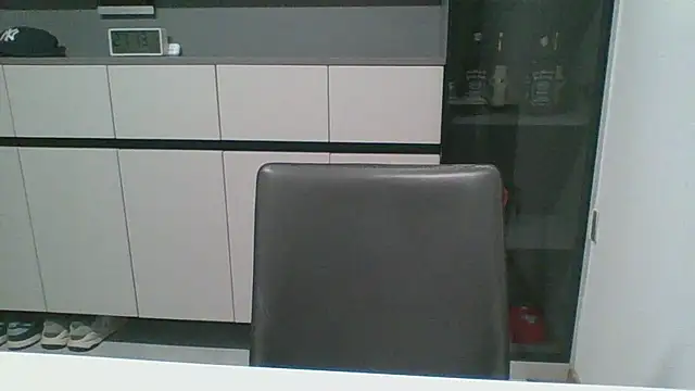 Snapshot of nole_china7 chatting on September 2025 01:14:02 PM nole china7 online show from September 2025 01:14:02 PM