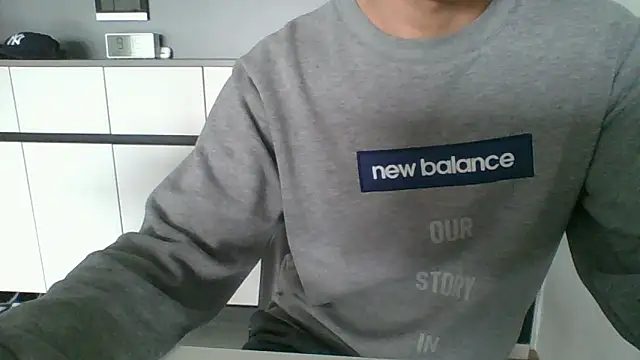 Snapshot of nole_china7 chatting on September 2025 01:20:02 AM nole china7 online show from September 2025 01:20:02 AM