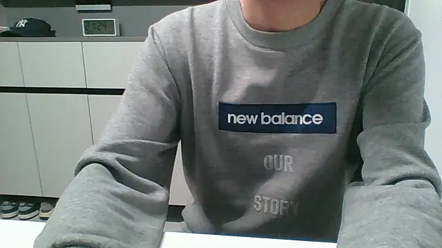 Snapshot of nole_china7 chatting on September 2025 01:25:02 PM nole china7 online show from September 2025 01:25:02 PM