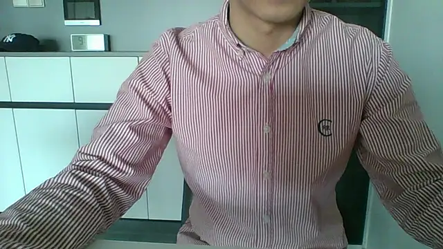 Snapshot of nole_china7 chatting on September 2025 01:31:02 AM nole china7 online show from September 2025 01:31:02 AM