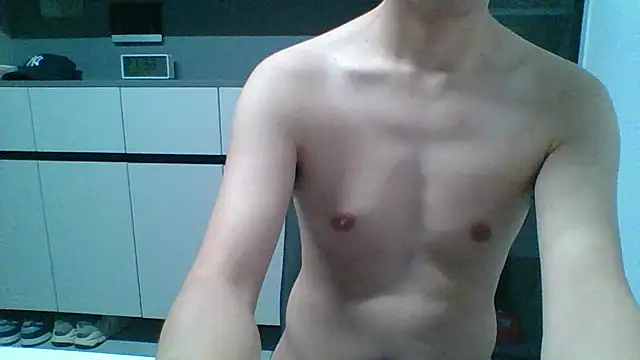 Snapshot of nole_china7 chatting on September 2025 01:37:02 PM nole china7 online show from September 2025 01:37:02 PM