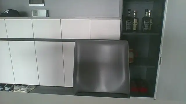 Snapshot of nole_china7 chatting on September 2025 01:42:02 AM nole china7 online show from September 2025 01:42:02 AM