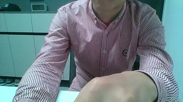 Snapshot of nole_china7 chatting on September 2025 01:48:02 PM nole china7 online show from September 2025 01:48:02 PM