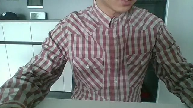 Snapshot of nole_china7 chatting on September 2025 01:54:02 AM nole china7 online show from September 2025 01:54:02 AM