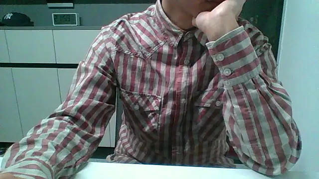 Snapshot of nole_china7 chatting on September 2025 02:00:01 PM nole china7 online show from September 2025 02:00:01 PM