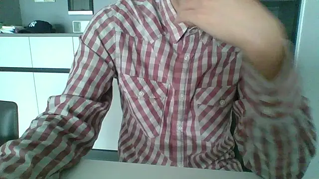 Snapshot of nole_china7 chatting on September 2025 02:06:02 AM nole china7 online show from September 2025 02:06:02 AM