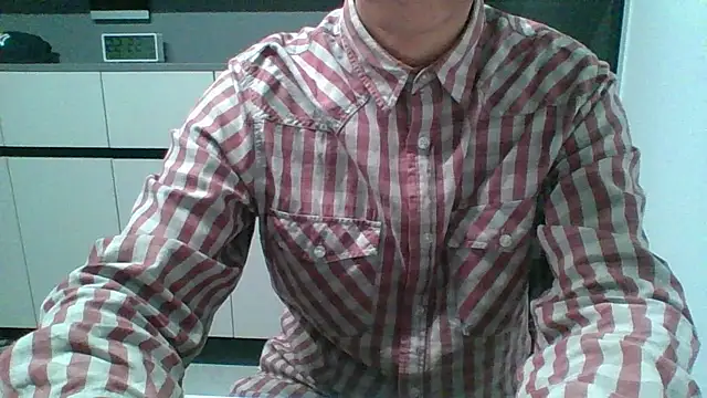 Snapshot of nole_china7 chatting on September 2025 02:22:02 PM nole china7 online show from September 2025 02:22:02 PM