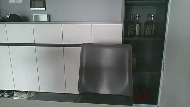 Snapshot of nole_china7 chatting on September 2025 02:27:02 AM nole china7 online show from September 2025 02:27:02 AM