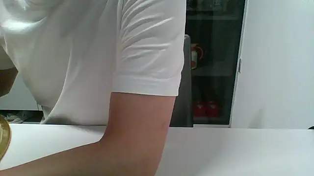 Snapshot of nole_china7 chatting on September 2025 02:33:02 PM nole china7 online show from September 2025 02:33:02 PM