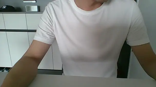 Snapshot of nole_china7 chatting on September 2025 02:38:02 AM nole china7 online show from September 2025 02:38:02 AM