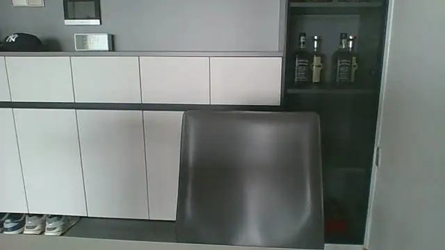 Snapshot of nole_china7 chatting on October 2025 12:05:02 AM nole china7 online show from October 2025 12:05:02 AM