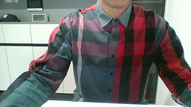 Snapshot of nole_china7 chatting on October 2025 12:17:02 AM nole china7 online show from October 2025 12:17:02 AM