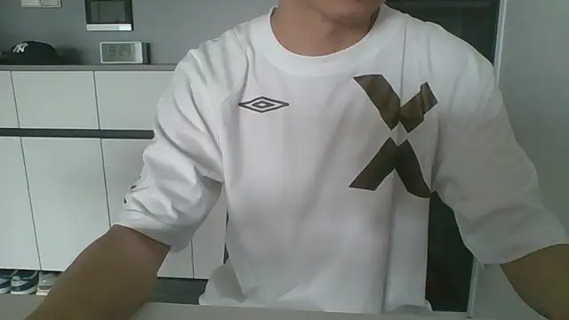 Snapshot of nole_china7 chatting on October 2025 12:29:05 AM nole china7 online show from October 2025 12:29:05 AM