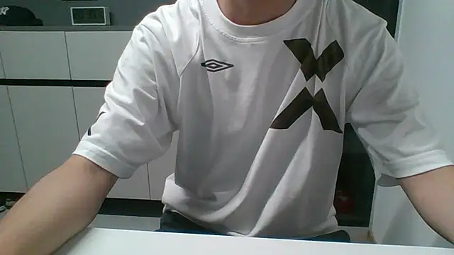 Snapshot of nole_china7 chatting on October 2025 12:35:01 PM nole china7 online show from October 2025 12:35:01 PM