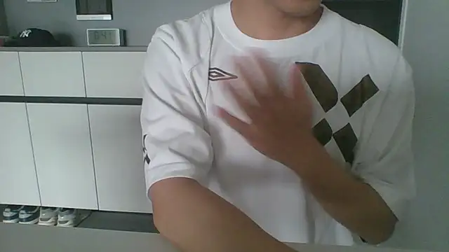 Snapshot of nole_china7 chatting on October 2025 12:41:02 AM nole china7 online show from October 2025 12:41:02 AM