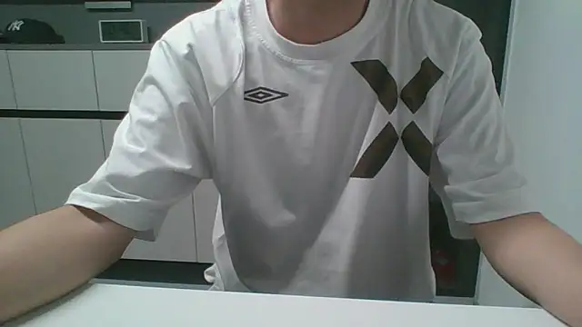 Snapshot of nole_china7 chatting on October 2025 12:47:01 PM nole china7 online show from October 2025 12:47:01 PM