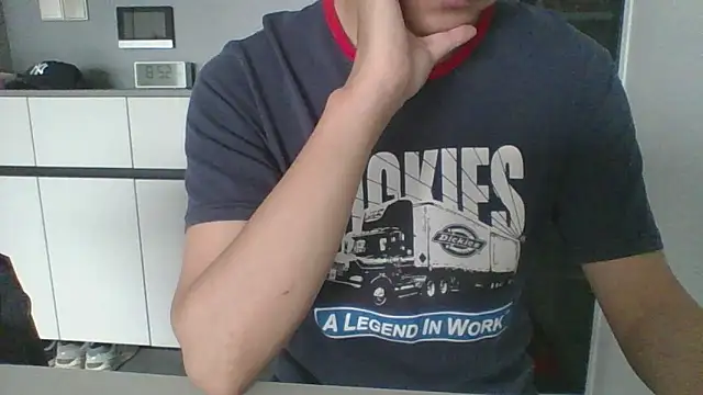 Snapshot of nole_china7 chatting on October 2025 12:53:02 AM nole china7 online show from October 2025 12:53:02 AM