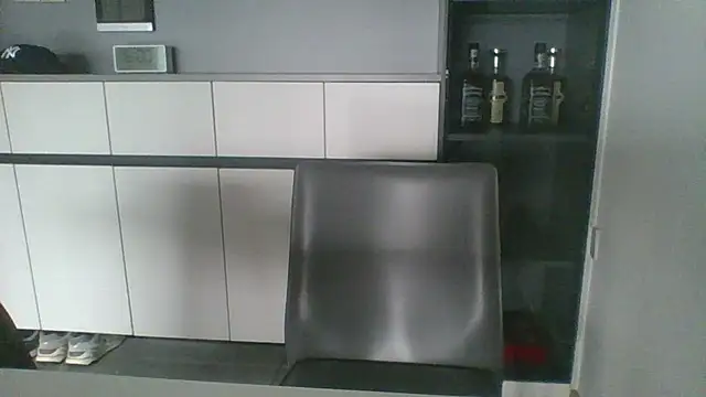 Snapshot of nole_china7 chatting on October 2025 08:01:01 AM nole china7 online show from October 2025 08:01:01 AM