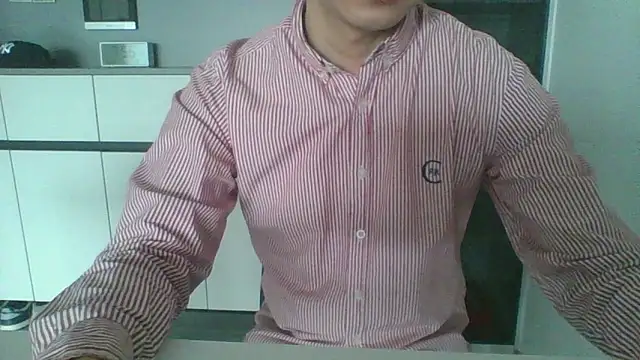 Snapshot of nole_china7 chatting on October 2025 11:57:01 PM nole china7 online show from October 2025 11:57:01 PM