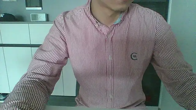 Snapshot of nole_china7 chatting on October 2025 01:03:02 AM nole china7 online show from October 2025 01:03:02 AM