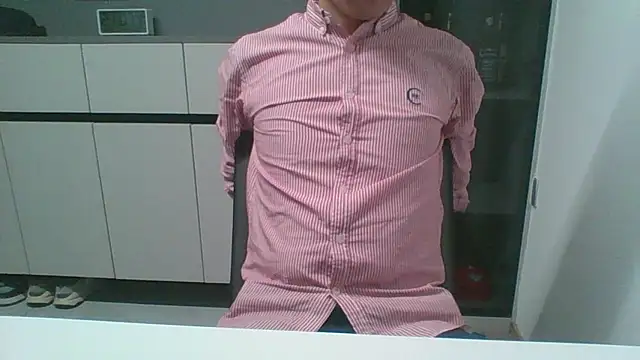 Snapshot of nole_china7 chatting on October 2025 01:09:01 PM nole china7 online show from October 2025 01:09:01 PM