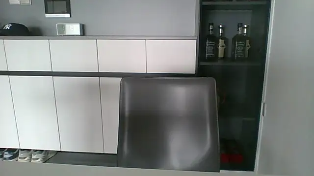 Snapshot of nole_china7 chatting on October 2025 01:14:02 AM nole china7 online show from October 2025 01:14:02 AM