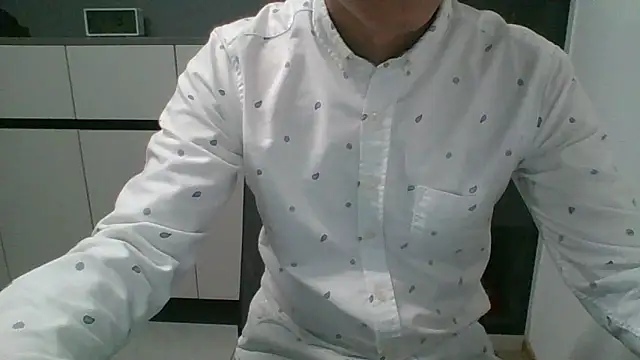 Snapshot of nole_china7 chatting on October 2025 01:20:01 PM nole china7 online show from October 2025 01:20:01 PM