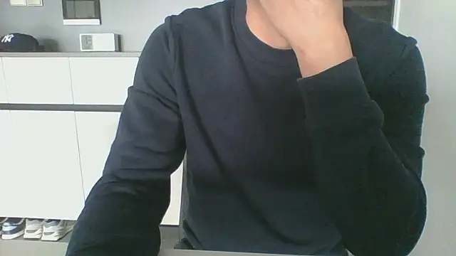 Snapshot of nole_china7 chatting on October 2025 05:28:01 AM nole china7 online show from October 2025 05:28:01 AM