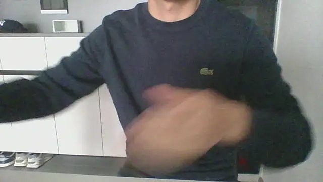 Snapshot of nole_china7 chatting on October 2025 11:48:02 PM nole china7 online show from October 2025 11:48:02 PM