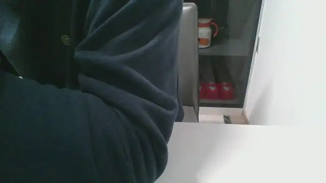 Snapshot of nole_china7 chatting on October 2025 11:53:01 AM nole china7 online show from October 2025 11:53:01 AM