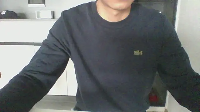 Snapshot of nole_china7 chatting on October 2025 11:58:01 PM nole china7 online show from October 2025 11:58:01 PM