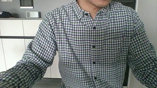 Snapshot of nole_china7 chatting on October 2025 12:10:02 AM nole china7 online show from October 2025 12:10:02 AM