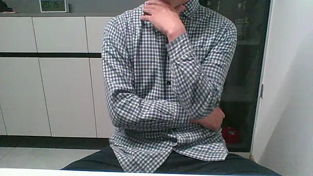 Snapshot of nole_china7 chatting on October 2025 12:16:02 PM nole china7 online show from October 2025 12:16:02 PM